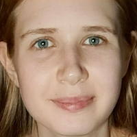 kinkykierra97 Голая