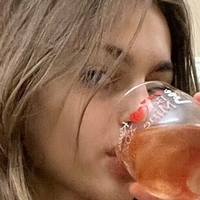 Кинсли Уайатт Голая