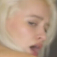 Кира Коллинс Голая