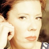 Кира Кошелла Голая