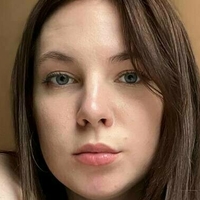 Кираковелли Голая