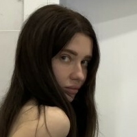 кираллов Голая