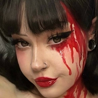 Кирапика Голая