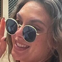 Кира Расселлс Голая