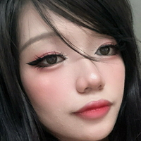 кираксуки Голая