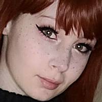 кисакума Голая