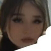 kisseshd Голая