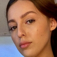 киссмиуизкаш Голая
