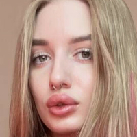 _kisssa_life Голая