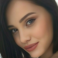 китадлрс Голая