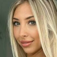 китана_тян Голая