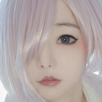 kitkatcosplay9 Голая