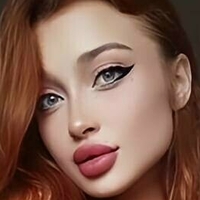 кицунэ_алиси Голая