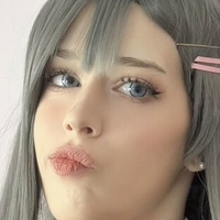 Кицунедере Голая