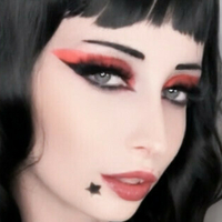 Кит Виксин Голая