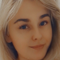 КиттенБелл Голая