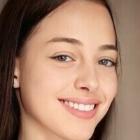 киттикатте Голая