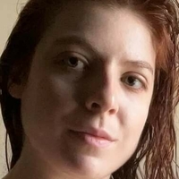 Китти_бит_геймс Голая