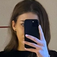 китти ди Голая