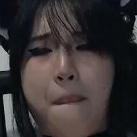 Китти Краш Голая