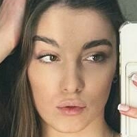 kitty2003preaty Голая