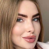Киттидана Голая