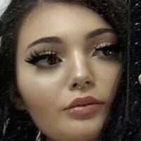 kittymegn Голая