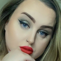 киттипигги Голая