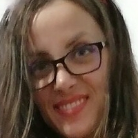 Китти25 Голая