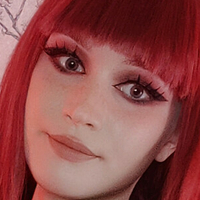 Китян Голая