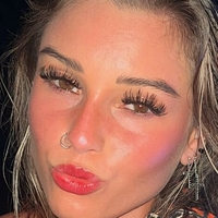 кджонсон Голая