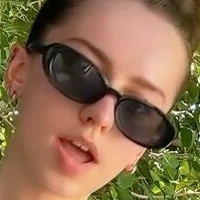 ккэйтянн Голая