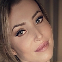 Клаасье Голая