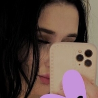 клауди_69_69 Голая