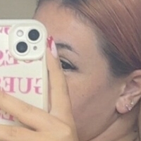 КляйнКара Голая