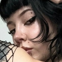 Клиссабат Голая