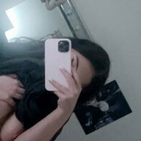 kmxp_u / кенз Голая