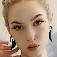 Кохайкюн Голая