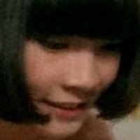 Коике Махоко Голая