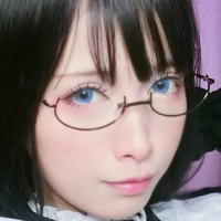 кодзима_цукуми Голая
