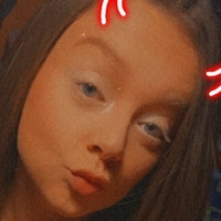 Крайслерэйчел Голая