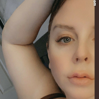 Крисса Крэ Голая