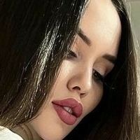 Крисокайнас Голая