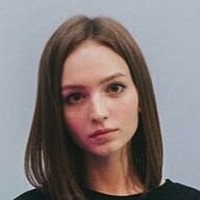 Криссдраммер Голая