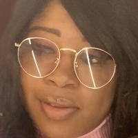 Криссивиктори Голая