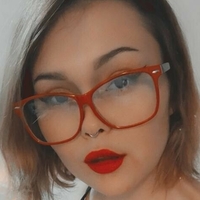 Кристина Сенс Голая