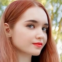 Кристина Вольска Голая