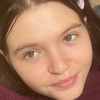 kristina8585 Голая