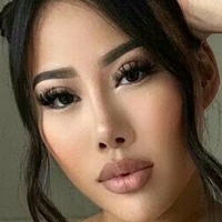 Кристини.с Голая