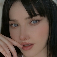 Кристи Лани Голая